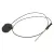 PR34298 Alto Shaam
