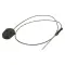 Probe, Meat  for Alto-Shaam Part# PR34298