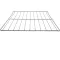 Door (Assembly, Rh) for Silver King Part# SK36338
