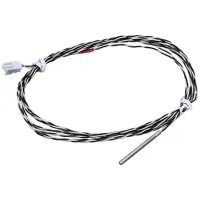 ALTSN-38111 Alto Shaam