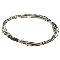 SN38110 Alto Shaam
