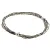 SN38110 Alto Shaam