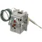 Hi-Limit Thermostat 16A Dpst for Alto-Shaam Part# ALTTT33476