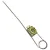 TT3057 Alto Shaam