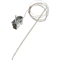 TT33626 Alto Shaam