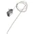 TT33626 Alto Shaam