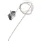 Thermostat  for Alto-Shaam Part# TT33626