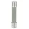 Fuse - 12A  for Amana Part# AMA0805105