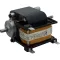Blower Motor Assy , Mc/Rc for Amana Part# AMA12002065