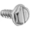 Screw , 6-20Thdx3/8"L,Zinc for Amana Part# AMA13042101