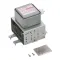 Magnetron Kit  for Amana Part# AMA14114048