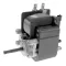 Motor, Blower  for Amana Part# AMA14179132