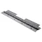Hinge, Door  for Amana Part# AMA14179140