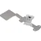 Antenna,Microwave (Kit) for Amana Part# AMA14189146