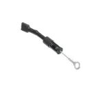Diode for Amana Part# AMA20036801