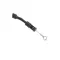 Diode for Amana Part# AMA53001583