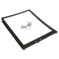 AMA54116005 Amana Menumaster