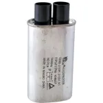 AMA54116053 Amana - High-Quality Capacitor Replacement