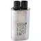 Capacitor (0.91 Uf)  for Amana Part# AMA54116053