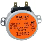 AMA54126033 Amana - Antenna Motor Replacement Part