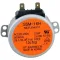 Motor, Antenna  for Amana Part# AMA54126033