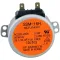 Motor, Antenna  for Amana Part# AMA59001625