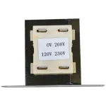 AMA59174581 Amana - Reliable Transformer Replacement