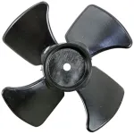 Blade, Fan  for Amana Part# AMAB5706704