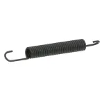 AMAC8893502 Amana - Durable Spring Door Latch Replacement