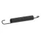 Spring - Door Latch  for Amana Part# AMAC8893502