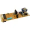 Board (High/Low Volt) for Amana Part# AMAN53001576