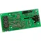 Board (Hv/Lv) for Amana Part# AMAN58101009