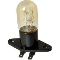 AMAN58101023 Amana Menumaster