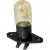 AMAN58101023 Amana Menumaster