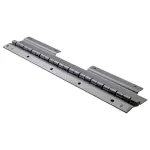Hinge, Door  for Amana Part# AMAP59004034