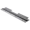 Hinge, Door  for Amana Part# AMAP59004034