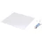 Ceramic Tray & Sealer  for Amana Part# AMAR0156942