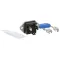 Triac And Snubber  for Amana Part# AMAR0157373