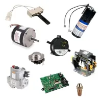 AMN54127031 Amana Menumaster