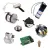 AMN59004114 Amana Menumaster