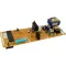 Board (High/Low Volt) for Amana Part# AMP53001576