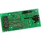 Board (Hv/Lv) for Amana Part# AMP58101009