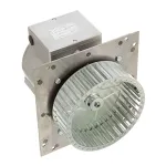 Motor  for American Range Part# AMRA37652