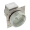 Motor  for American Range Part# AMRA37652