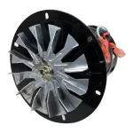 Blower Assembly for B K Industries Part# AN55147600
