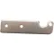 Hinge,Upper/Lower for Panasonic Part# PANANE30078U0AP
