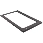 Cover,Door, 9-7/8" X 16-5/8" for Panasonic Part# ANE30858UOAP