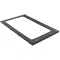 Cover,Door, 9-7/8" X 16-5/8" for Panasonic Part# ANE30858UOAP