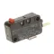 Microswitchpin,16A,No,Mi Ni for Panasonic Part# ANE6142-F60