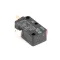 Switch,Micro  , Latch,Norm Close for Panasonic Part# ANE61784L0AG